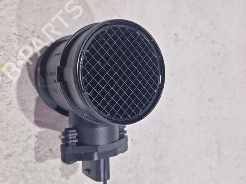 Mass air flow sensor ALFA ROMEO 147 (937_) 1.6 16V T.SPARK ECO (937.AXA1A, 937.BXA1A) | BP29383807M95 