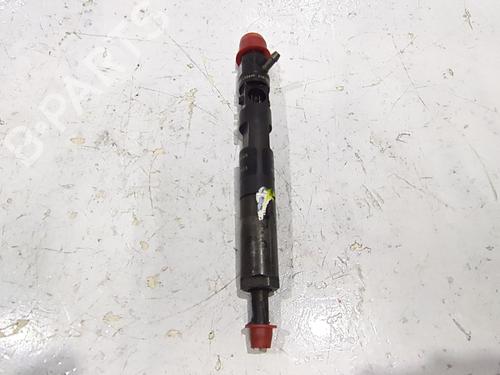 Used Injector RENAULT KANGOO (KC0/1_) 1.5 dCi (KC07) (65 hp) 32747681