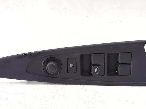 Used Left front window switch Left front window switch 36911072 36911072