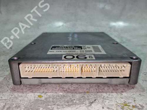 Electronic module TOYOTA YARIS (_P1_) 1.0 (SCP10_, SCP10R) | BP34371145M83 - Image 3
