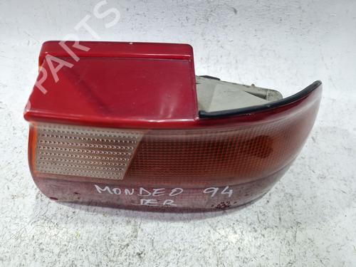 Right taillight FORD MONDEO I (GBP) | BP30777228C35