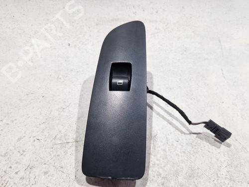 Used Right front window switch BMW 1 (E81) 120 d (177 hp) 29518965