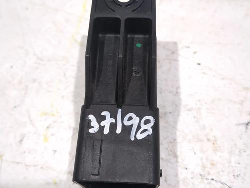 Electronic module PEUGEOT 5008 (0U_, 0E_) 1.6 HDi | BP23902426M83 