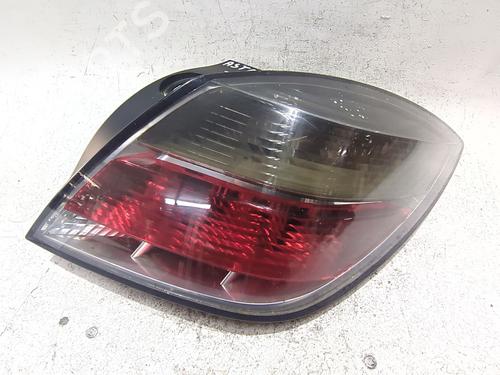 Used Right taillight OPEL ASTRA H TwinTop (A04) 1.6 (L67) (105 hp) 30533480