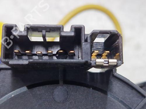 Kontaktrulle Airbag ROVER STREETWISE Hatchback 1.4 | BP29886393C102