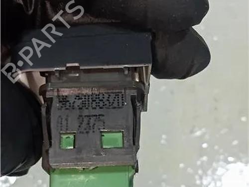 Switch PEUGEOT 208 I (CA_, CC_) 1.2 VTI 82 | BP23922140I30 