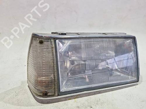 Right headlight FIAT REGATA (138_) 70 1.3 | BP29388311C29 