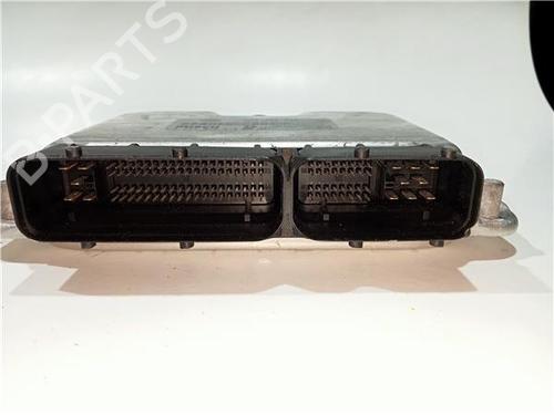 Elektronisk modul SEAT IBIZA III (6L1) 1.4 TDI | BP23915958M83 