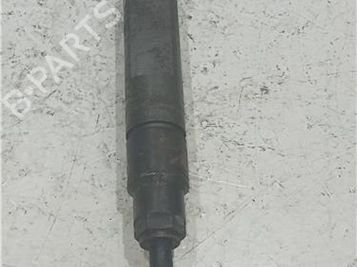 Used Injector VW GOLF IV (1J1) 1.4 16V (75 hp) 23911930
