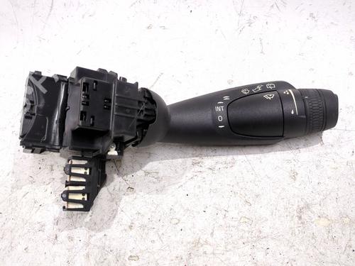 Used Switch Switch VOLVO XC40 (536) D3 (150 hp) 34157797 34157797