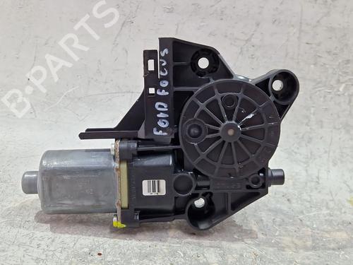 BP29518696E20 main image