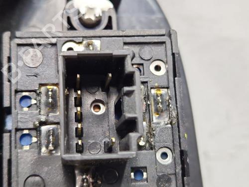 Left front window switch KIA RIO II (JB) 1.4 16V | BP30192088I27