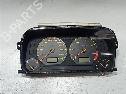 Used Instrument cluster SEAT CORDOBA (6K1, 6K2) 1.9 D (68 hp) 23914435