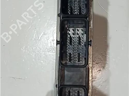 Electronic module RENAULT GRAND SCÉNIC II (JM0/1_) 1.9 dCi (JM0G, JM12, JM1G, JM2C) | BP23912409M83 