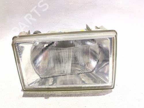 Faro derecho RENAULT 9 (L42_) [1981-1997]  31291889