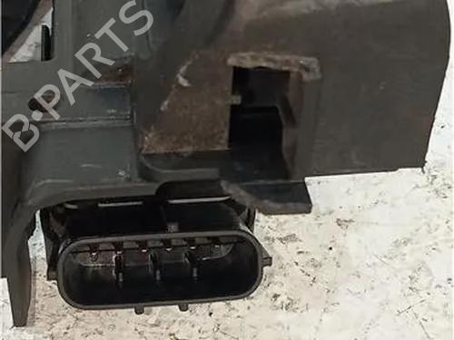 Pedal AUDI A3 (8P1) 2.0 TDI 16V quattro | BP23911838I4 