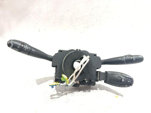 Used Steering column stalk Steering column stalk FIAT ULYSSE (179_) 2.2 JTD (128 hp) 40291627 40291627
