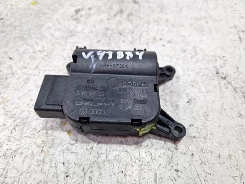 Module électronique VW TOUAREG (7LA, 7L6, 7L7) 5.0 V10 TDI (313 hp) 29388309