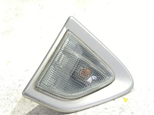 Right side indicator CHEVROLET CAPTIVA (C100, C140) 2.0 D 4WD | BP40063093I19 - Image 2