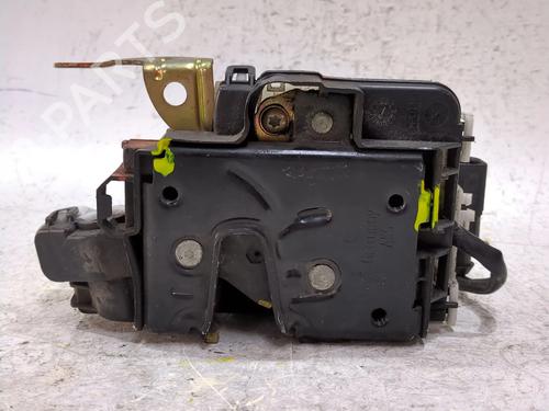 Front right lock SEAT IBIZA II (6K1) 1.9 SDI | BP29052404C97 
