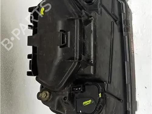 Right headlight AUDI A4 B5 (8D2) 1.9 TDI | BP23924996C29 