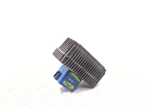 Electronic module OPEL ASTRA H (A04) 1.9 CDTI (L48) | BP37027589M83 - Image 3
