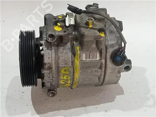 AC Kompressor BMW 3 (E90) 325 i (218 hp) 23917703