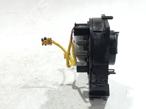 Squib airbag FORD FOCUS C-MAX (DM2) 1.6 TDCi | BP32281971C102 