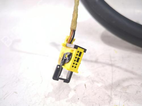 Steering wheel CITROËN C4 I (LC_) 1.6 HDi | BP27806589C49 