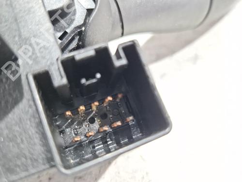 Steering column stalk FORD FOCUS I (DAW, DBW) 1.6 16V | BP29885074I23