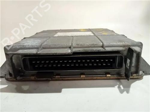 Electronic module CITROËN ZX (N2) 1.9 D | BP23916137M83 