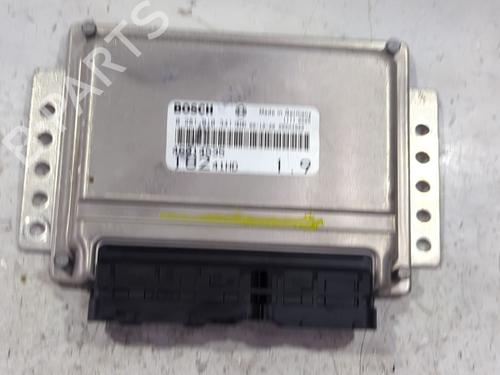 Used Electronic module Electronic module 39492942 39492942