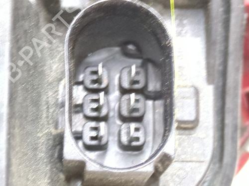 Højre baglygte AUDI A3 (8P1) 1.6 TDI | BP27696082C35 