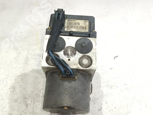 ABS pump NISSAN ALMERA II (N16) 2.2 dCi | BP40220767M43 - Image 4