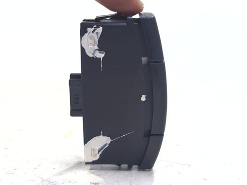 Warning switch BMW 1 (E87) 116 i | BP40063945I22 - Image 2