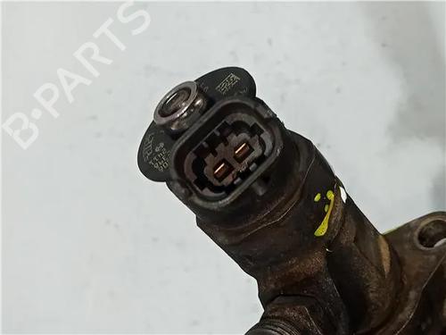 Injector PEUGEOT 407 (6D_) 2.0 HDi 135 (6DRHRH, 6DRHRE, 6DRHRG, 6DRHRJ) | BP24967969M100