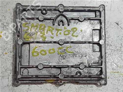 Used Electronic module SMART FORTWO Coupe (450) 0.7 (450.330) (50 hp) 23915554