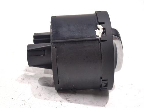 Headlight switch VW TIGUAN (5N_) 2.0 TDI 4motion | BP31871324I24