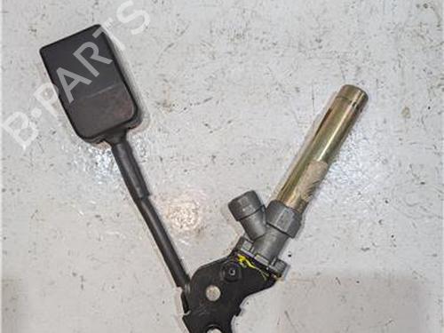 Other PEUGEOT 206 Hatchback (2A/C) 1.4 HDi eco 70 | BP27439092O1 
