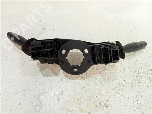 Switch CITROËN SAXO (S0, S1) 1.1 X, SX | BP23910163I30 