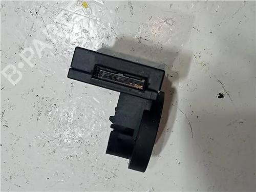 Inne OPEL CORSA C (X01) 1.2 (F08, F68) | BP24123220O1