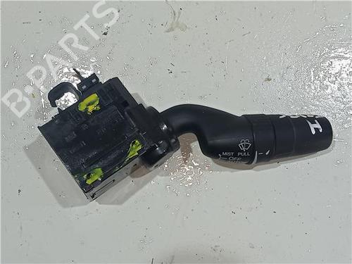 Switch HONDA CIVIC VIII Hatchback (FN, FK) 1.4 (FK1) | BP23924139I30 