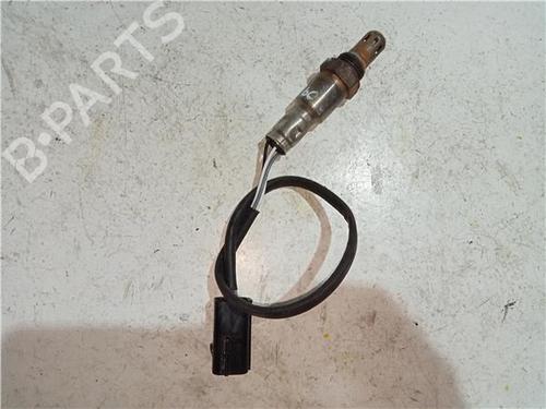 Elektronisk sensor CHEVROLET SPARK (M300) 1.2 (82 hp) 23929852