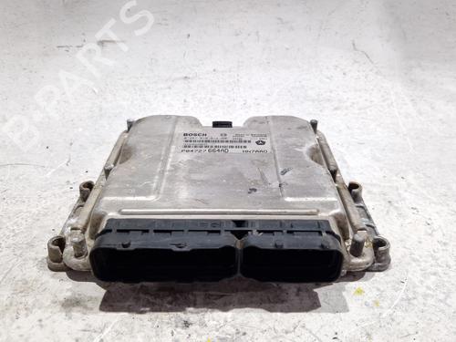 Used Electronic module CHRYSLER VOYAGER IV (RG, RS) 2.5 CRD (141 hp) 29876244