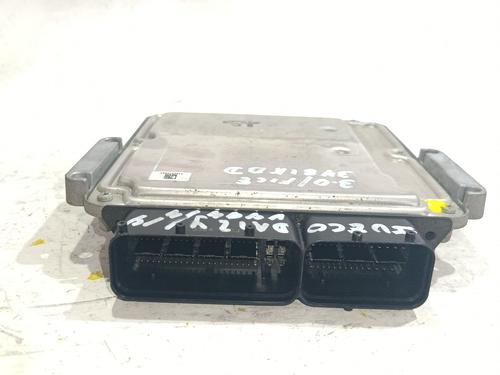 Electronic module IVECO DAILY V Van 35C17, 35S17, 40C17, 45C17, 50C17, 60C17, 65C17, 70C17 | BP39226414M83 - Image 5