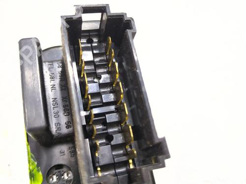 Headlight switch SEAT IBIZA II (6K1) 1.9 D | BP29477761I24 