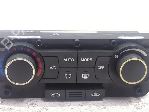 climate-control-chevrolet-epica-kl1_-2004-2005-2006-2007-2008-2009-2010-2011-40220759 main image