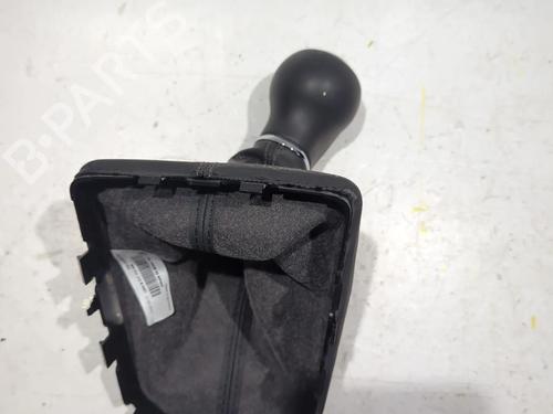 Shift knob SEAT ARONA (KJ7, KJP) 1.0 TSI | BP23925737I34 