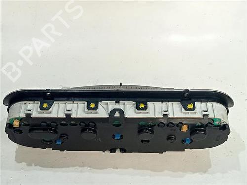 Instrument cluster FIAT BRAVO I (182_) 2.0 HGT 20V (182.AD) | BP23911302C47 