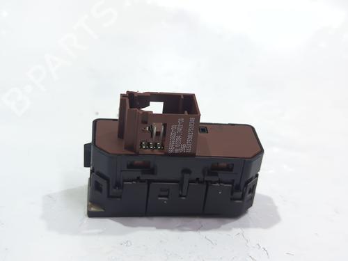 Switch CITROËN C5 III Break (RW_) 2.0 HDi 150 / BlueHDi 150 (RWRHEJ, RWRHE8) | BP38796624I30 - Image 2
